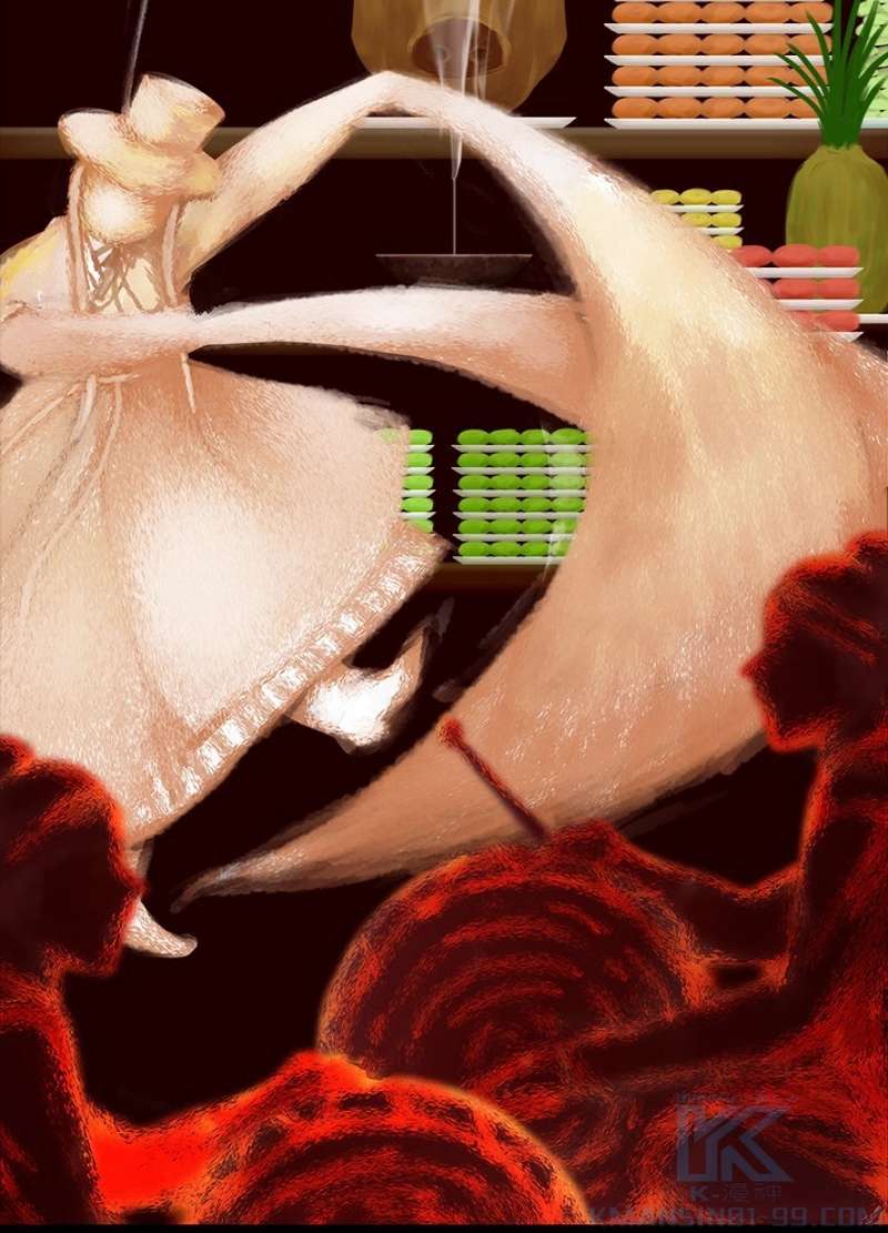 P55