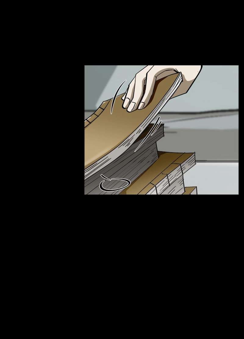 P59