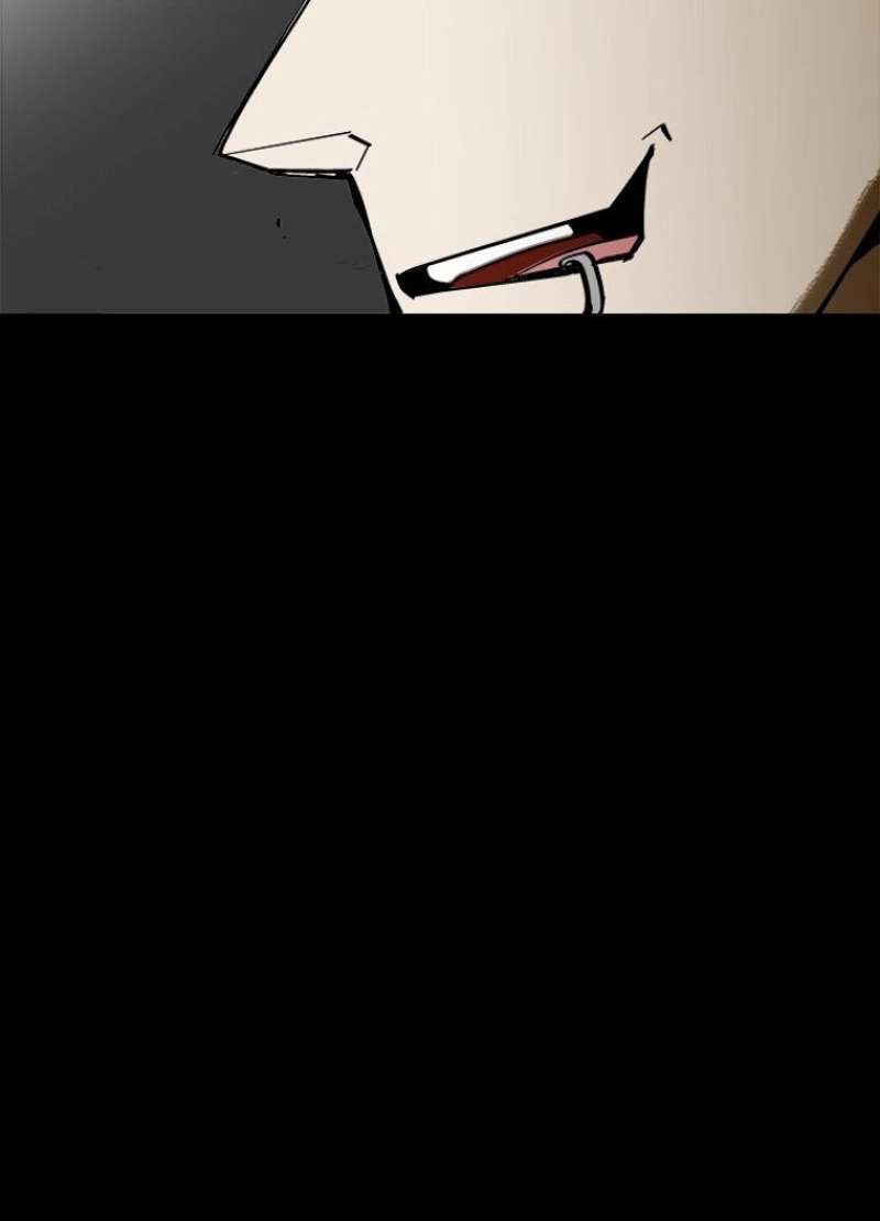 P75