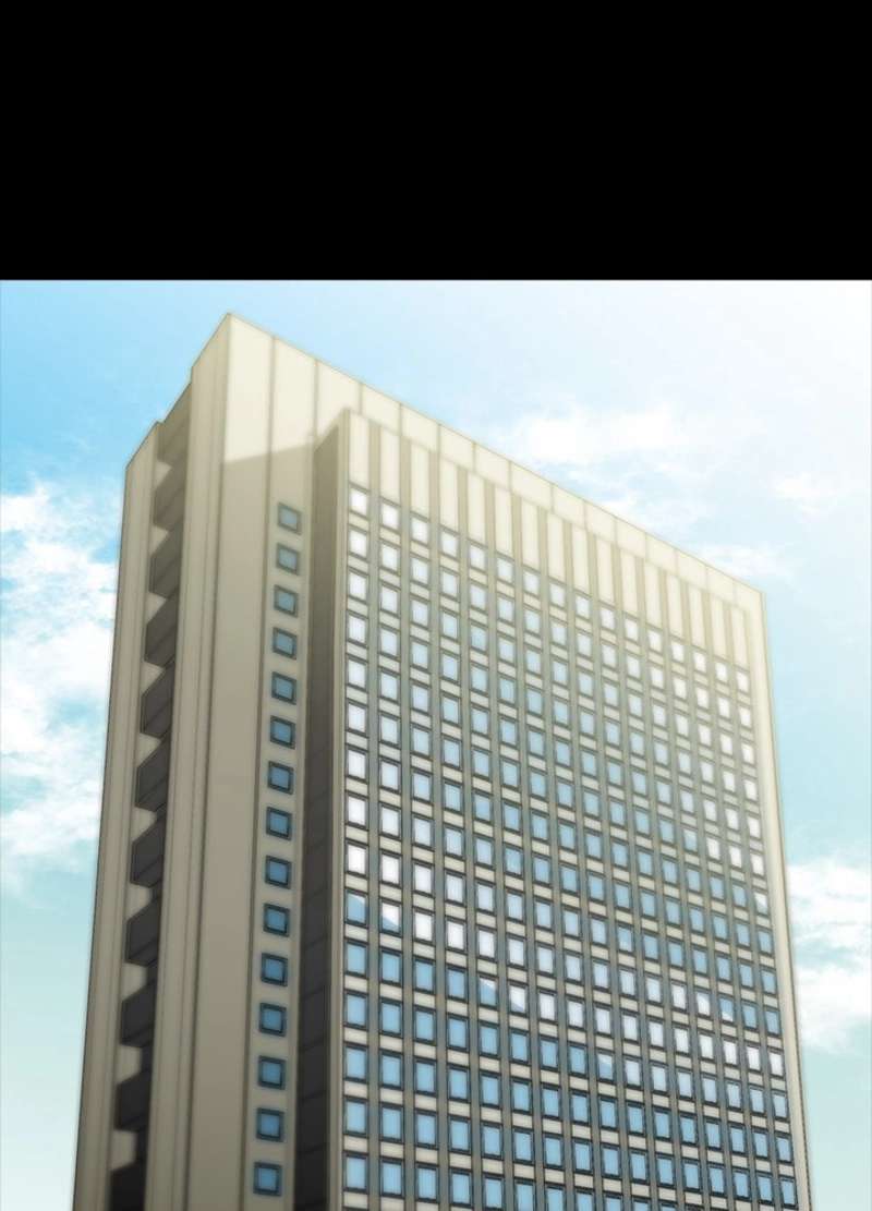 P71