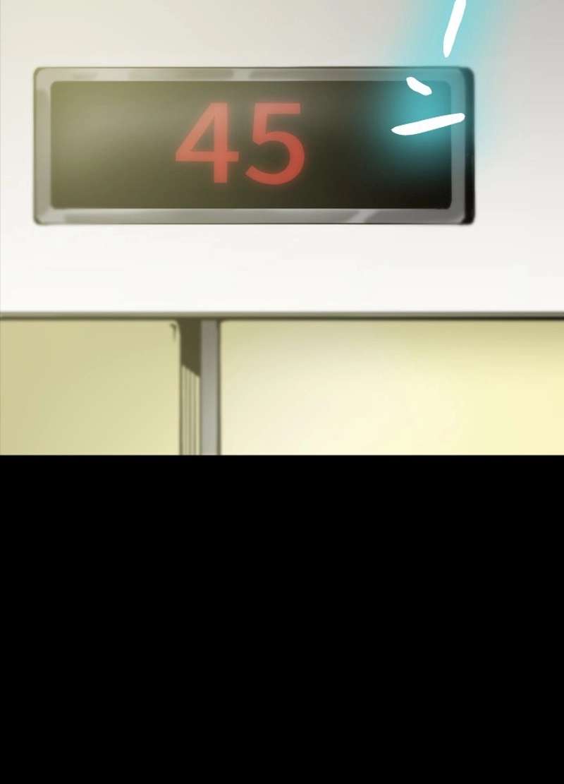 P81