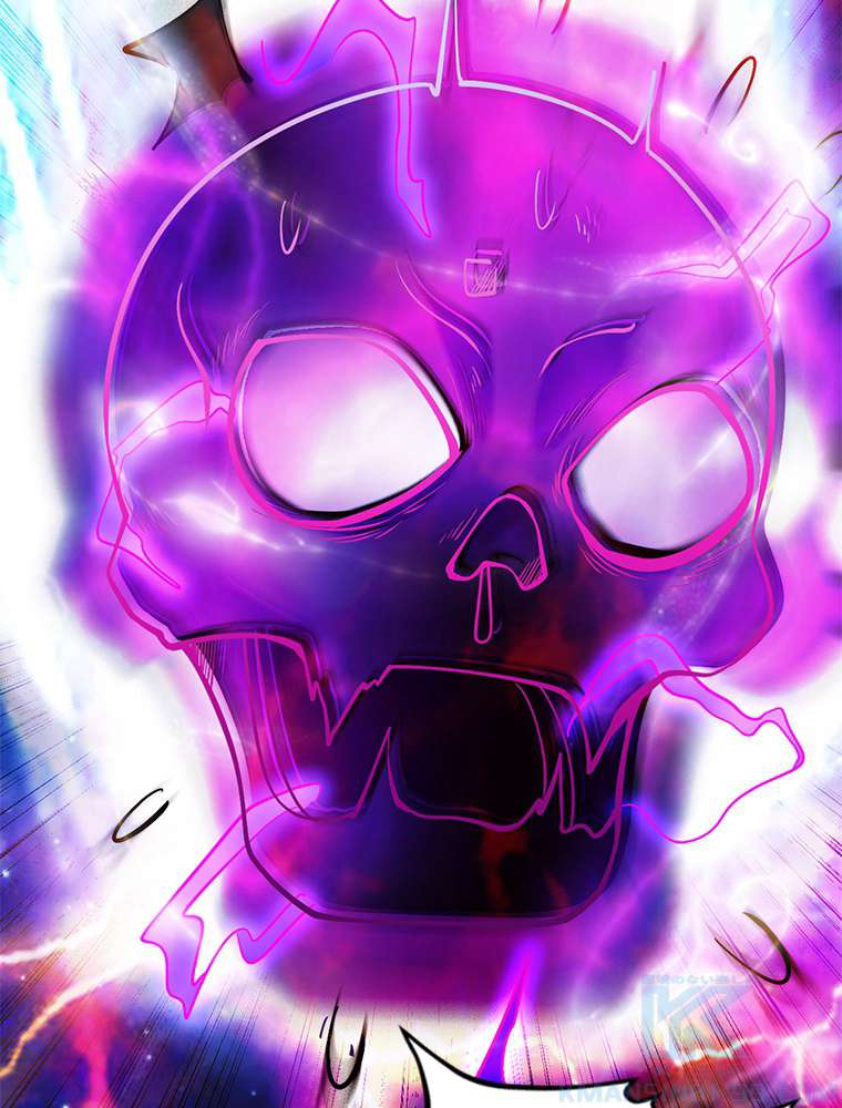 P34