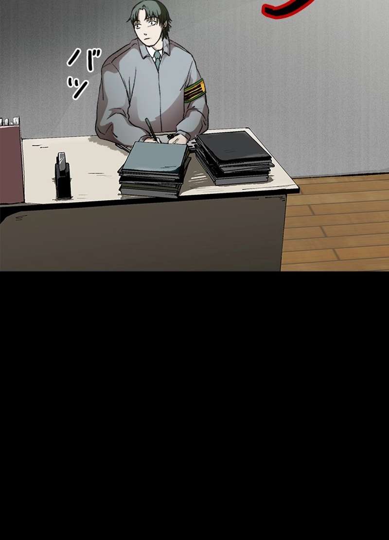 P41