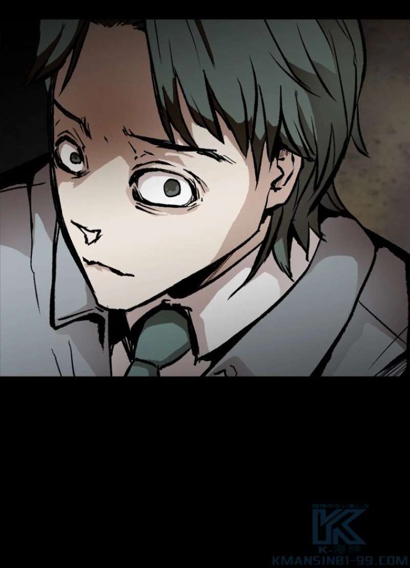 P49