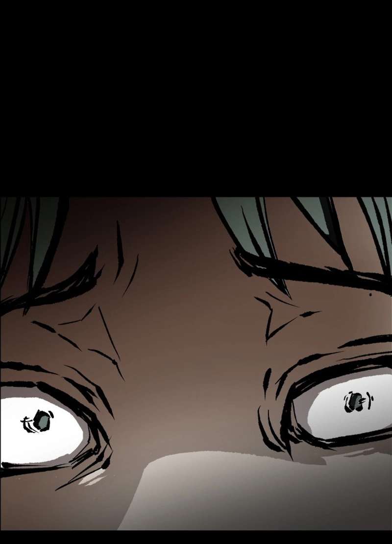 P57