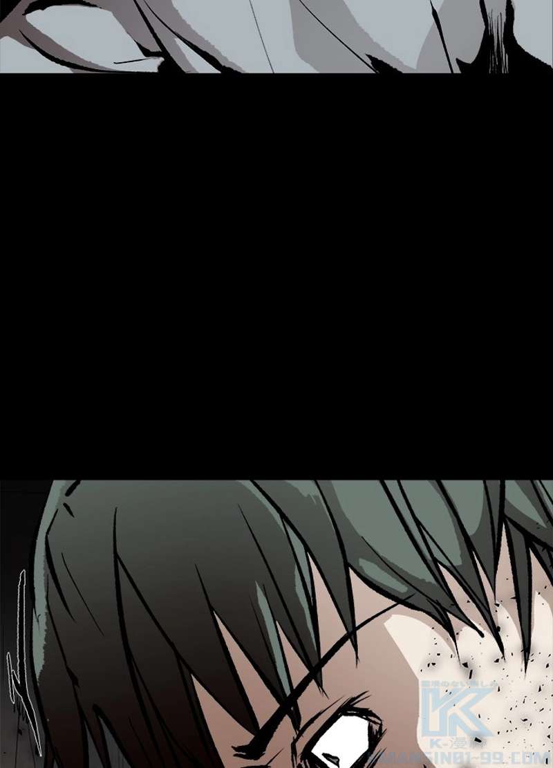 P64