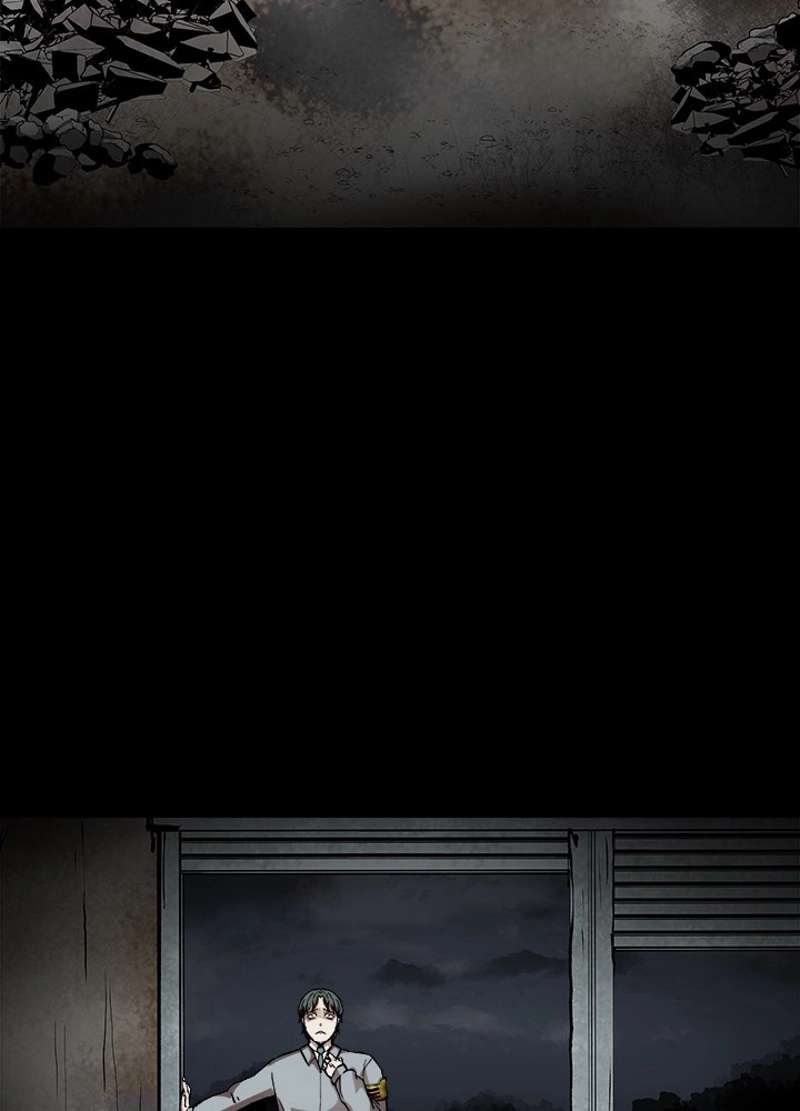P69