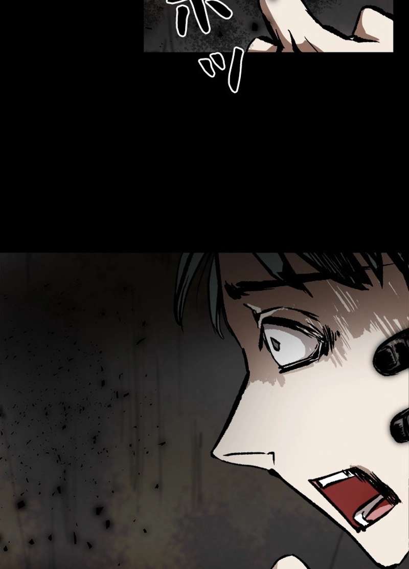 P72