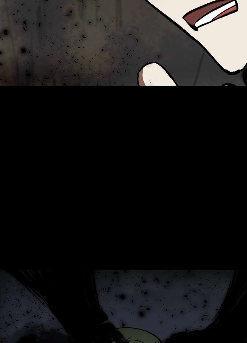 P74