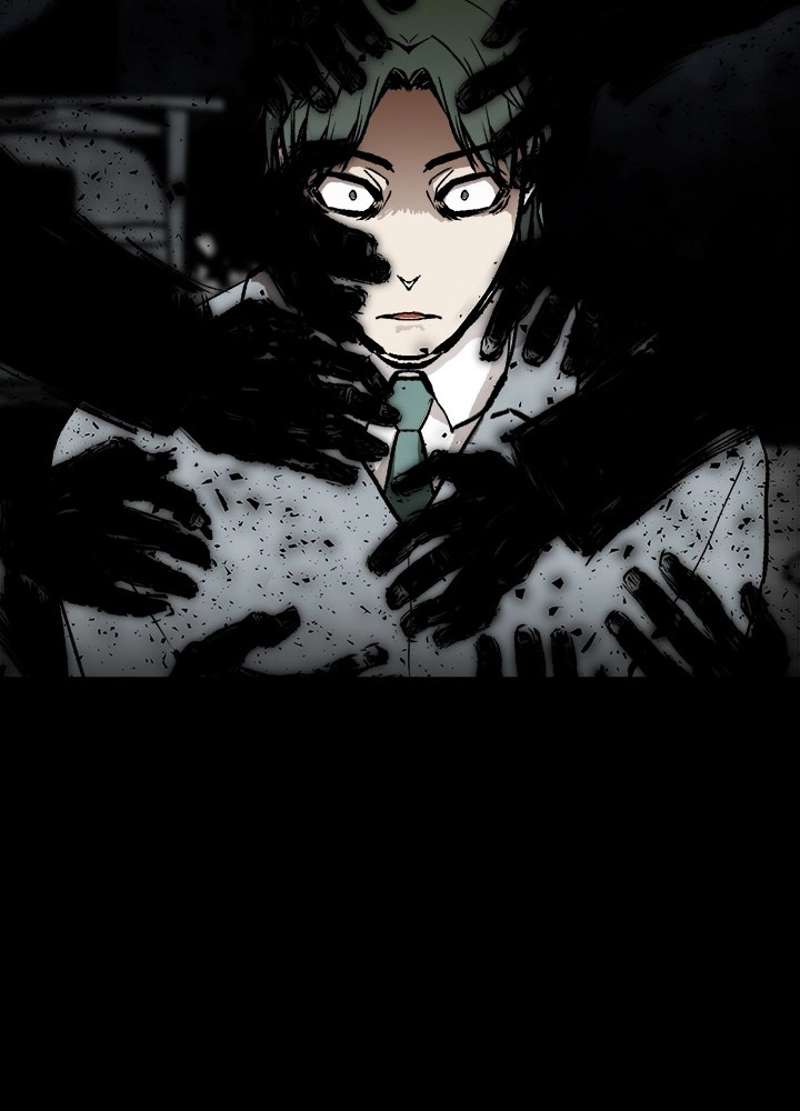 P75