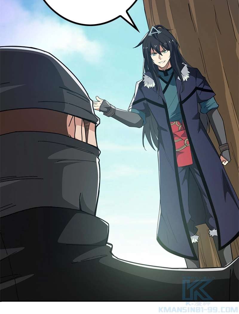 P49