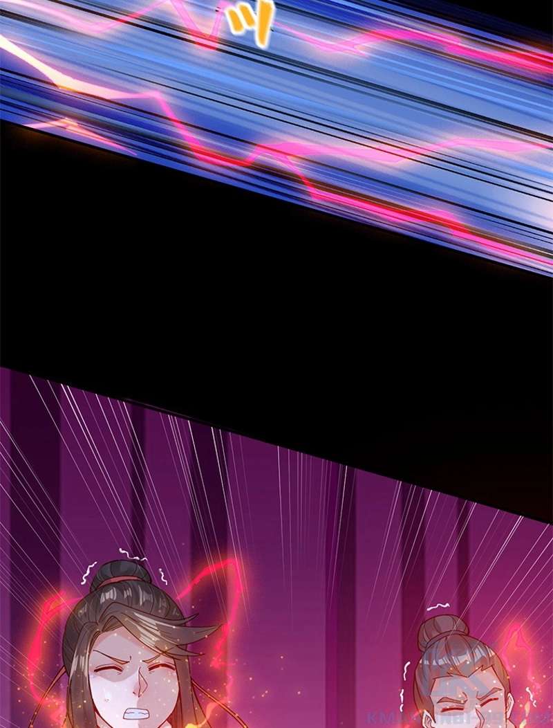 P40