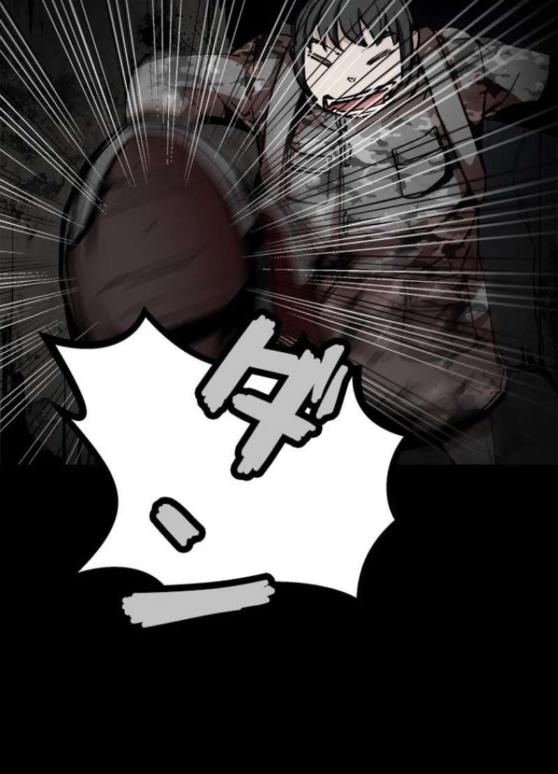 P53