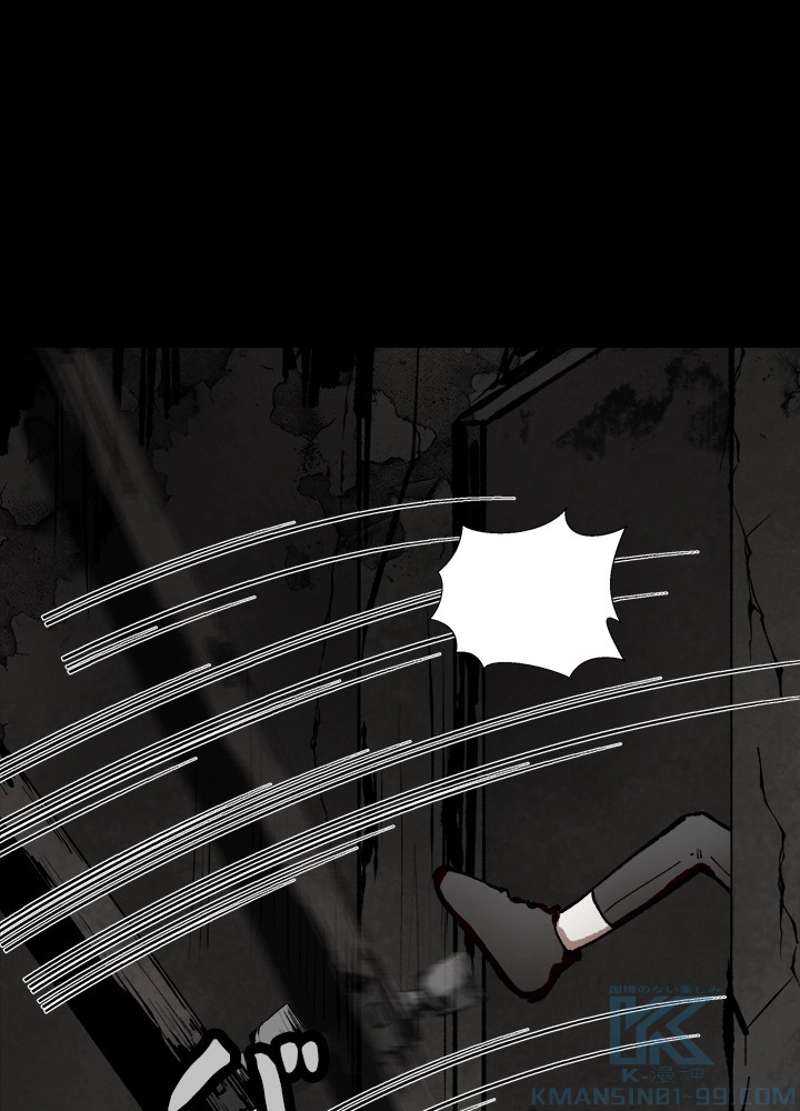 P58
