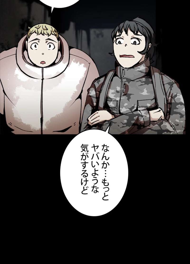 P63