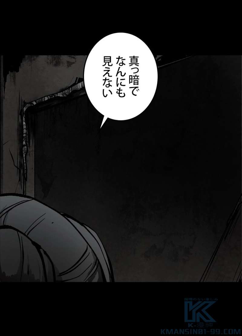 P64
