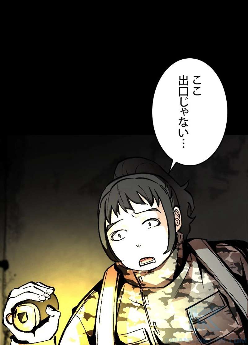 P73