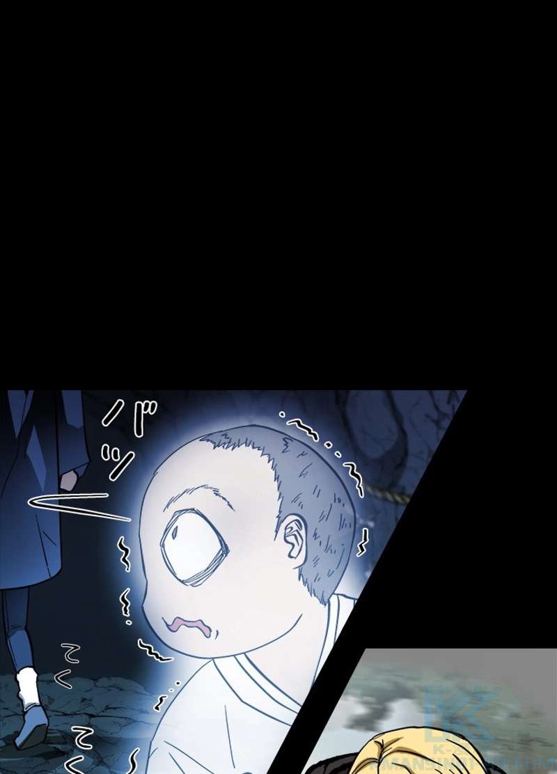 P31