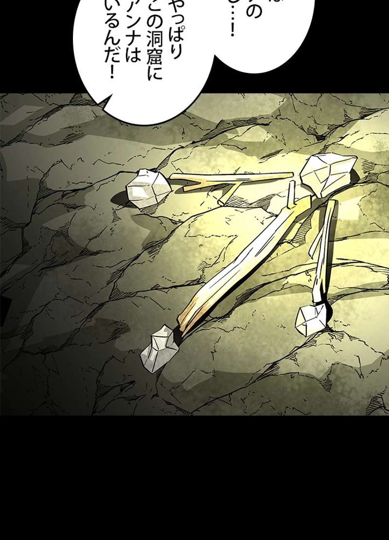 P53