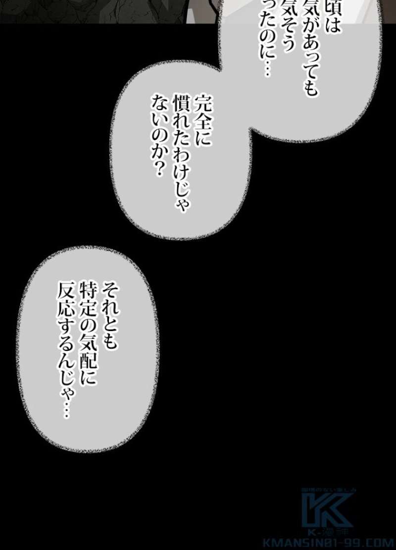 P58