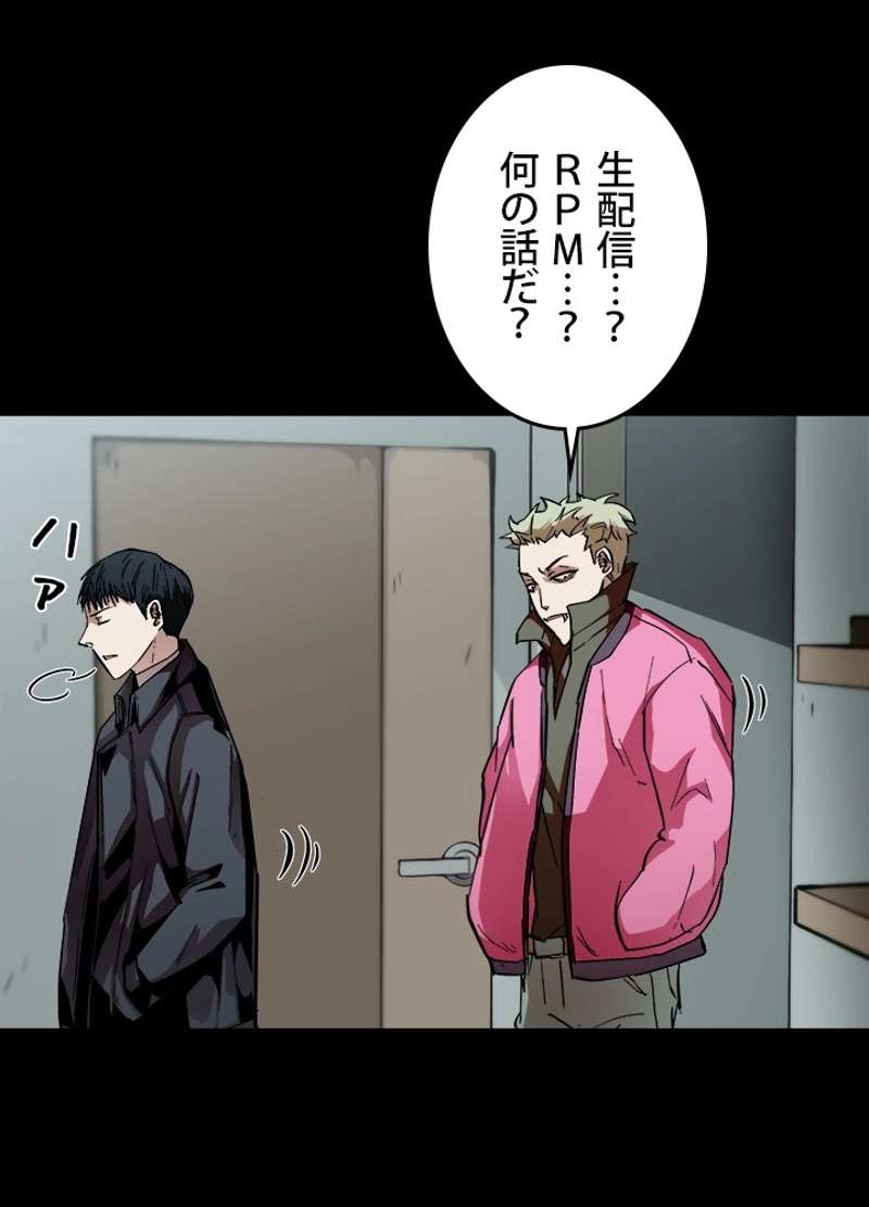 P35