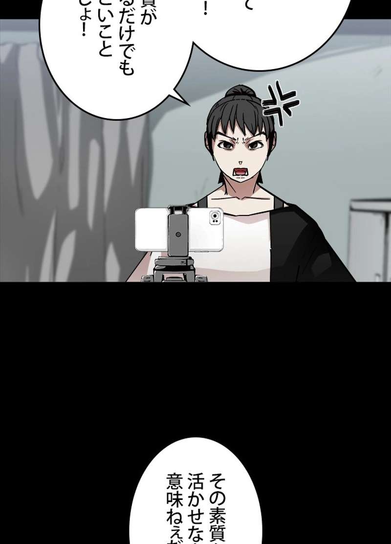 P63