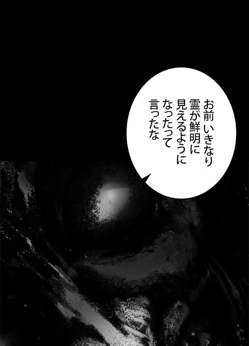 P66