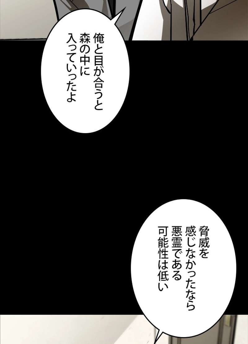 P53
