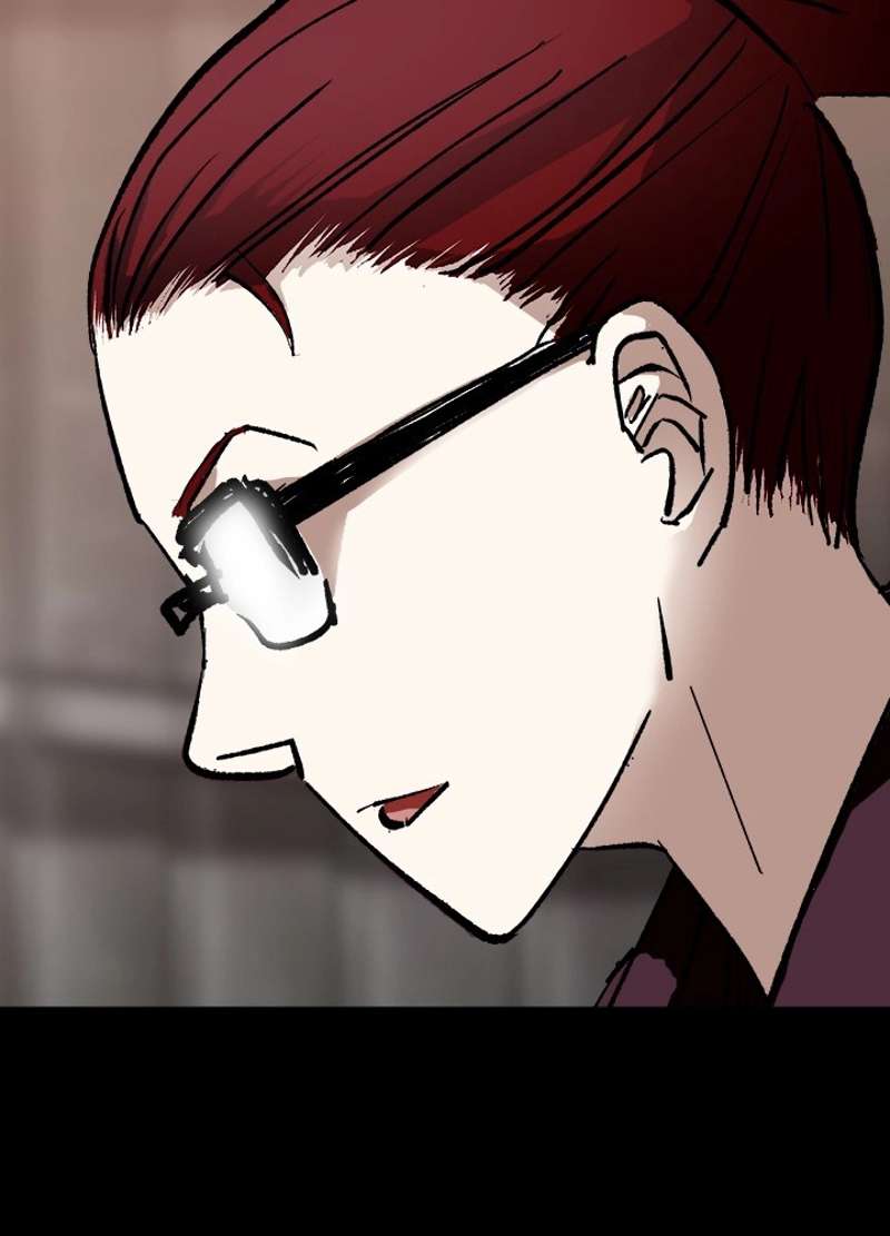 P53
