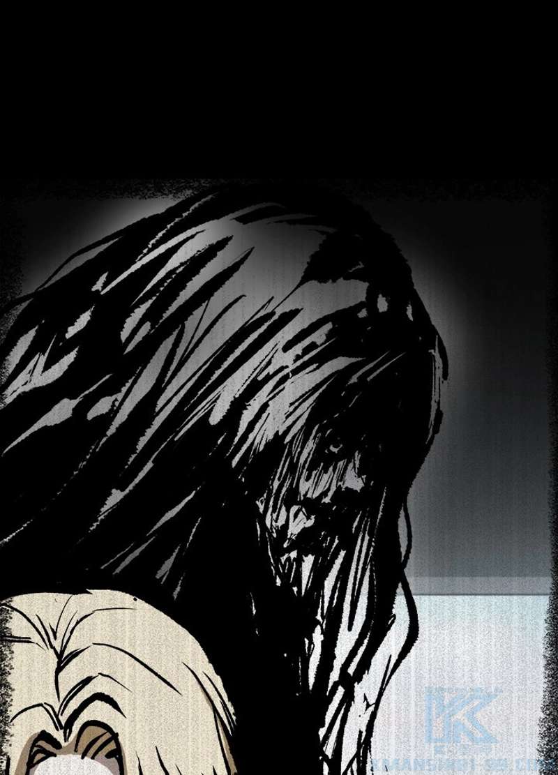 P79