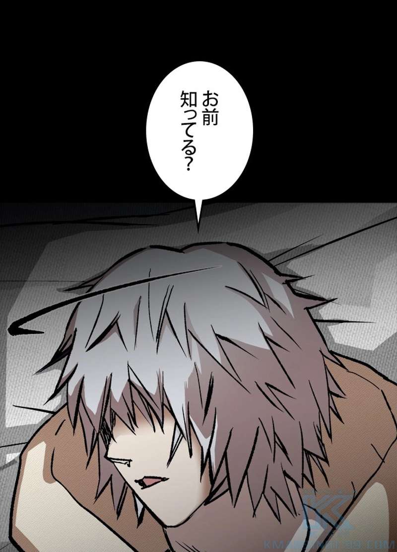 P82
