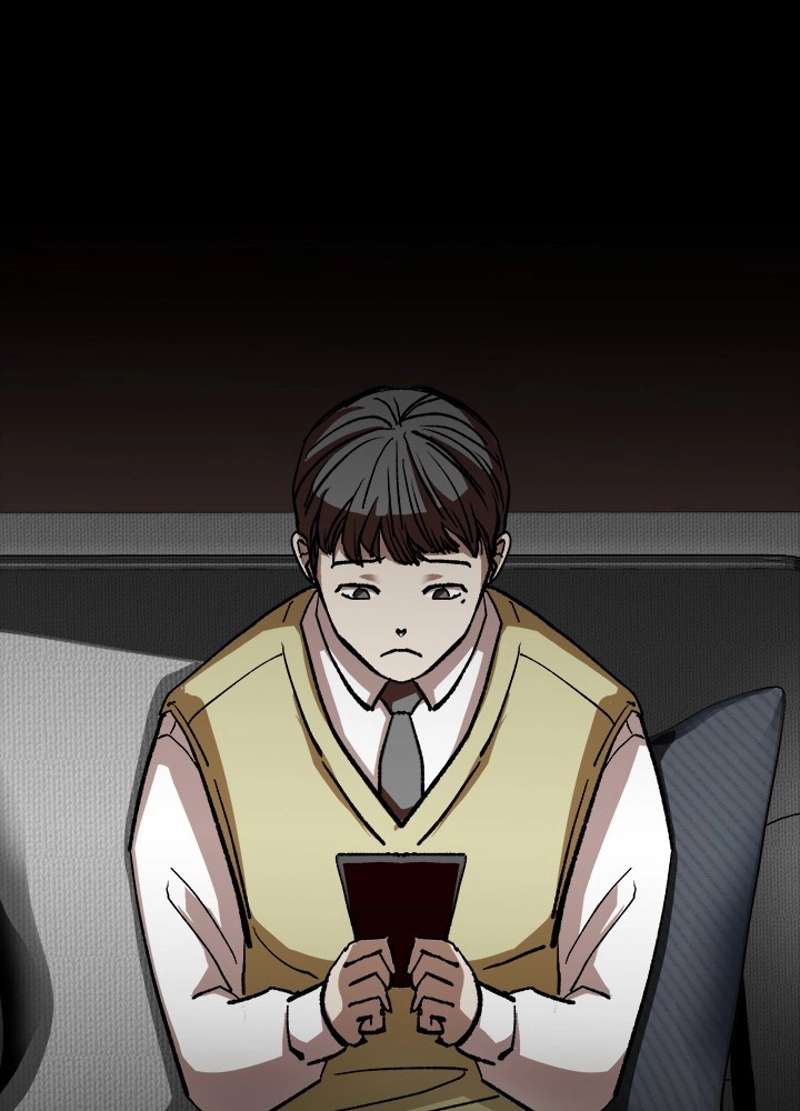 P89