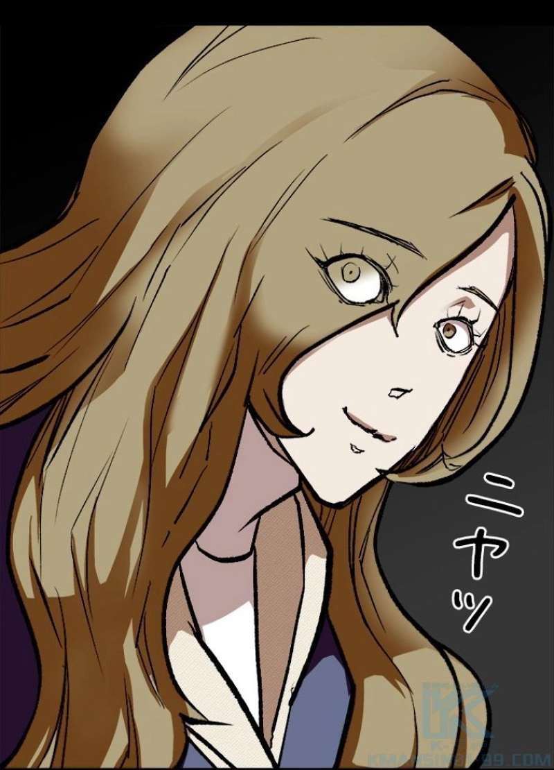 P34
