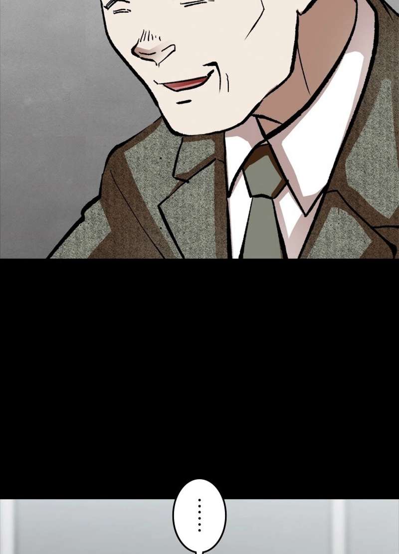 P53