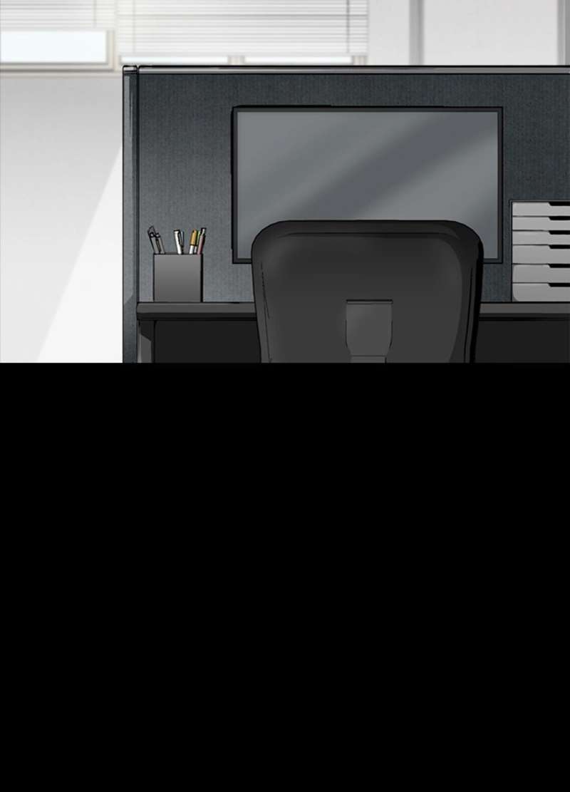 P60