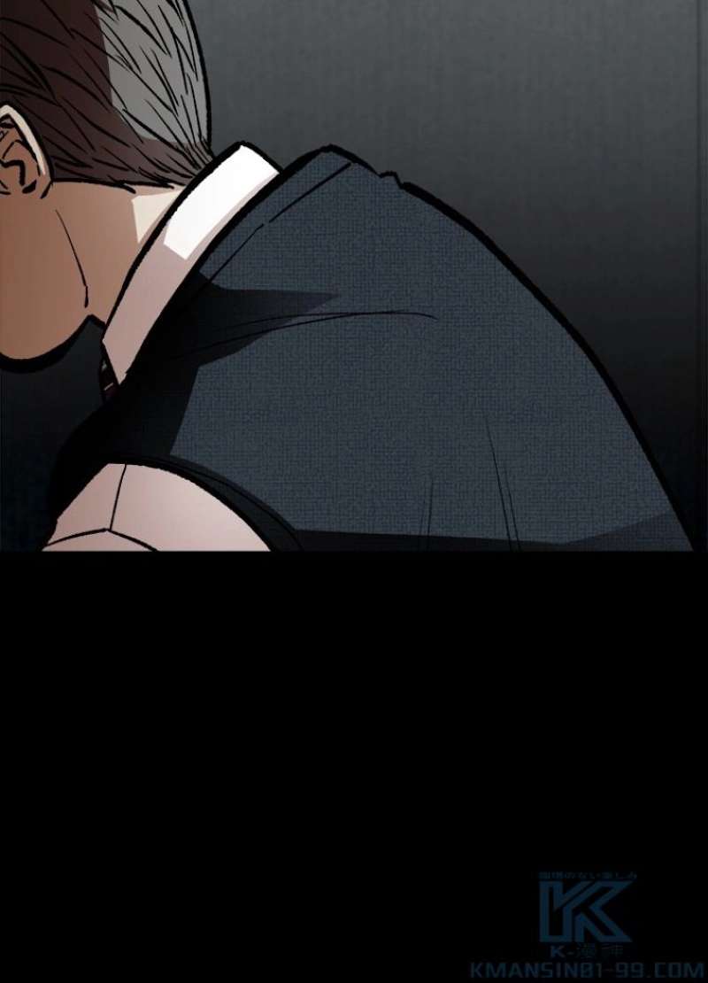 P67