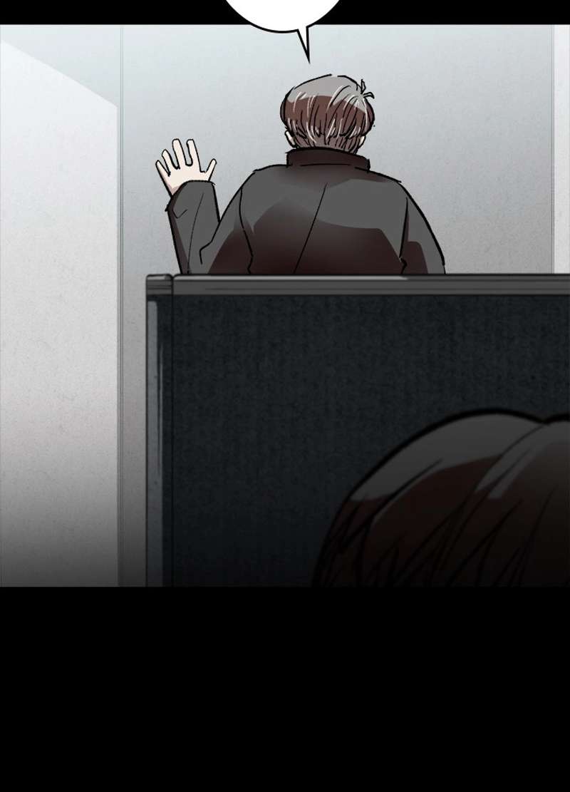P71