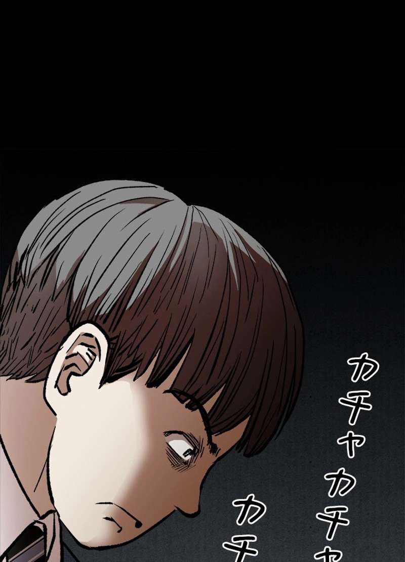 P72