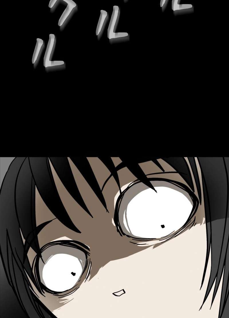 P48