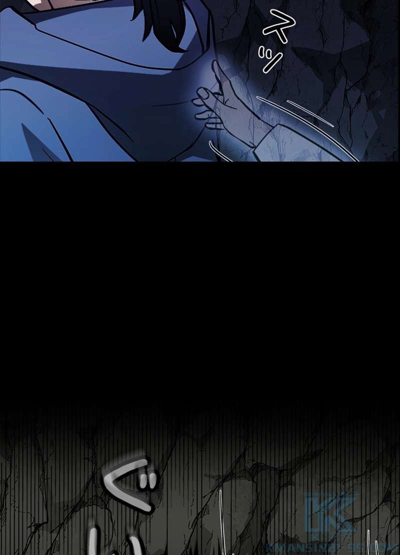 P70