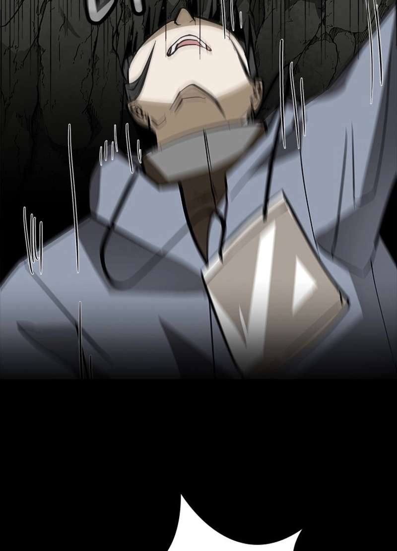 P71
