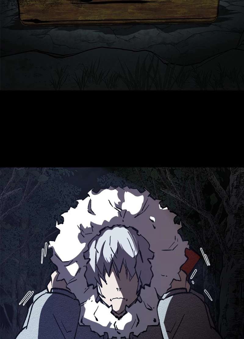 P32