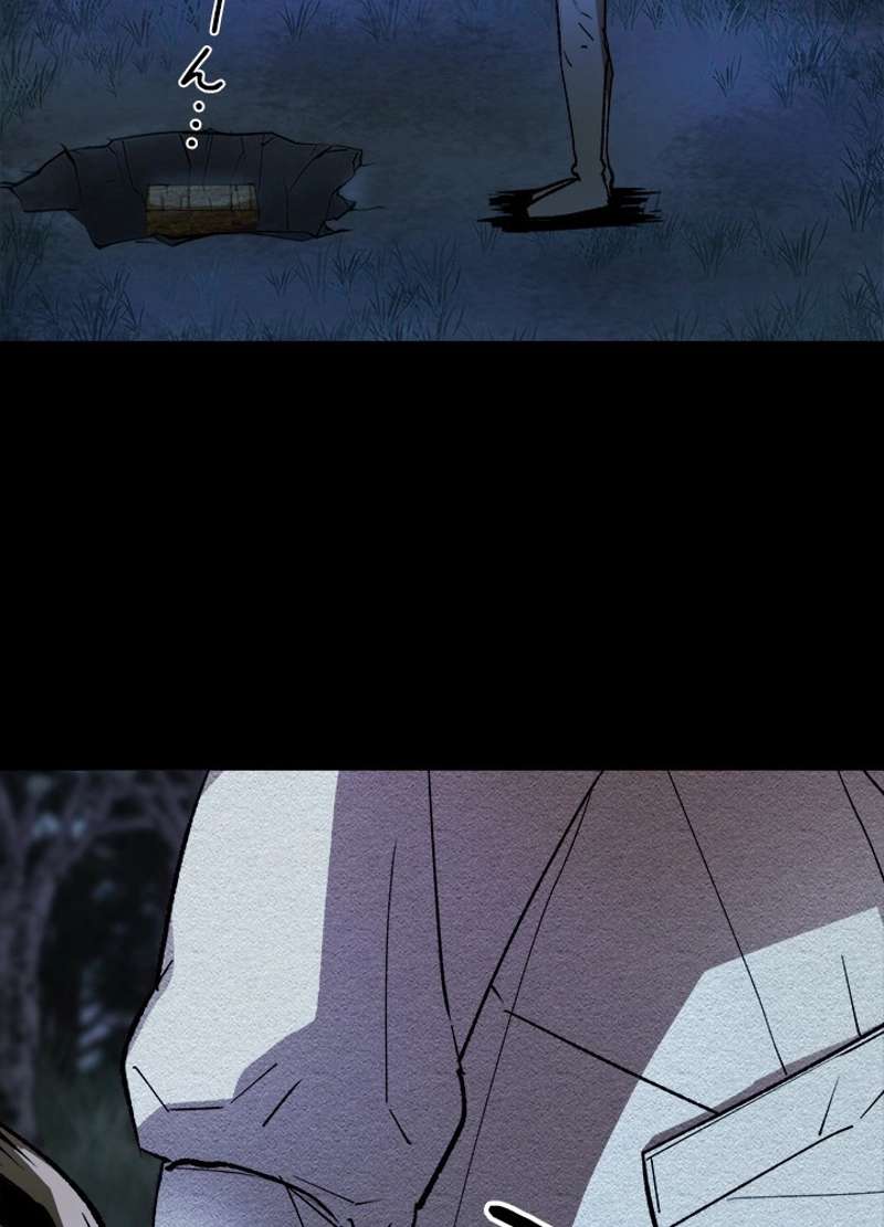 P48