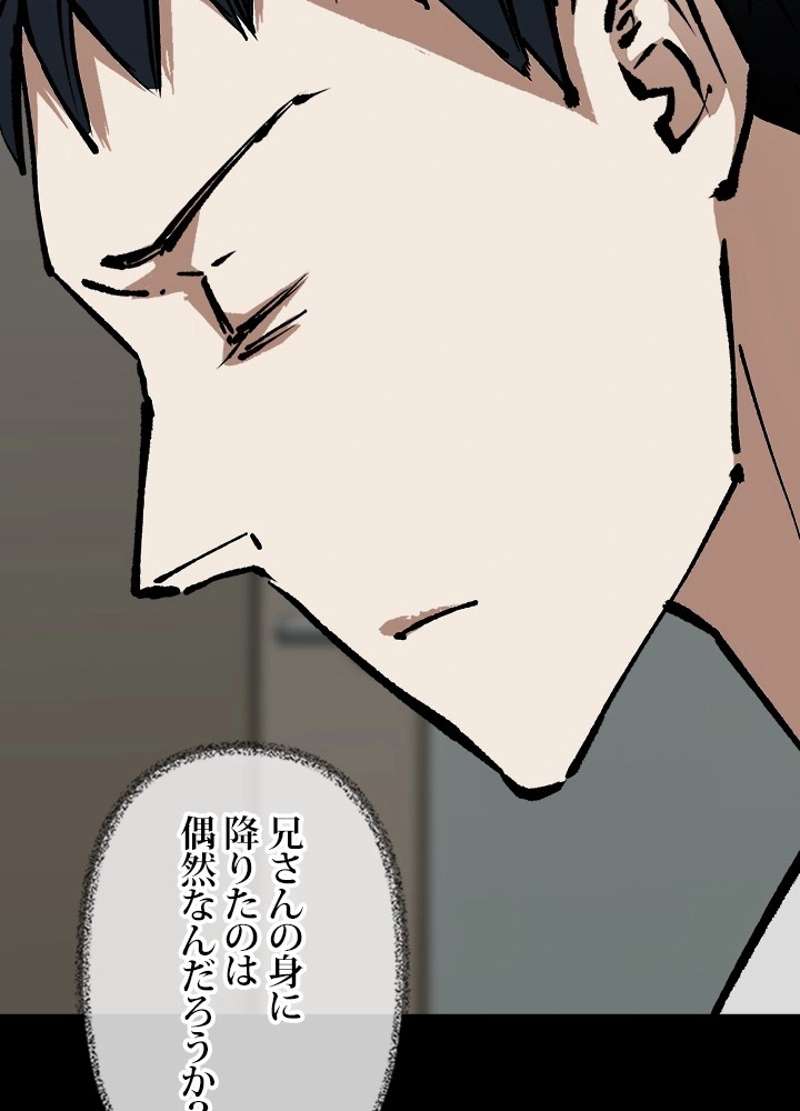 P66