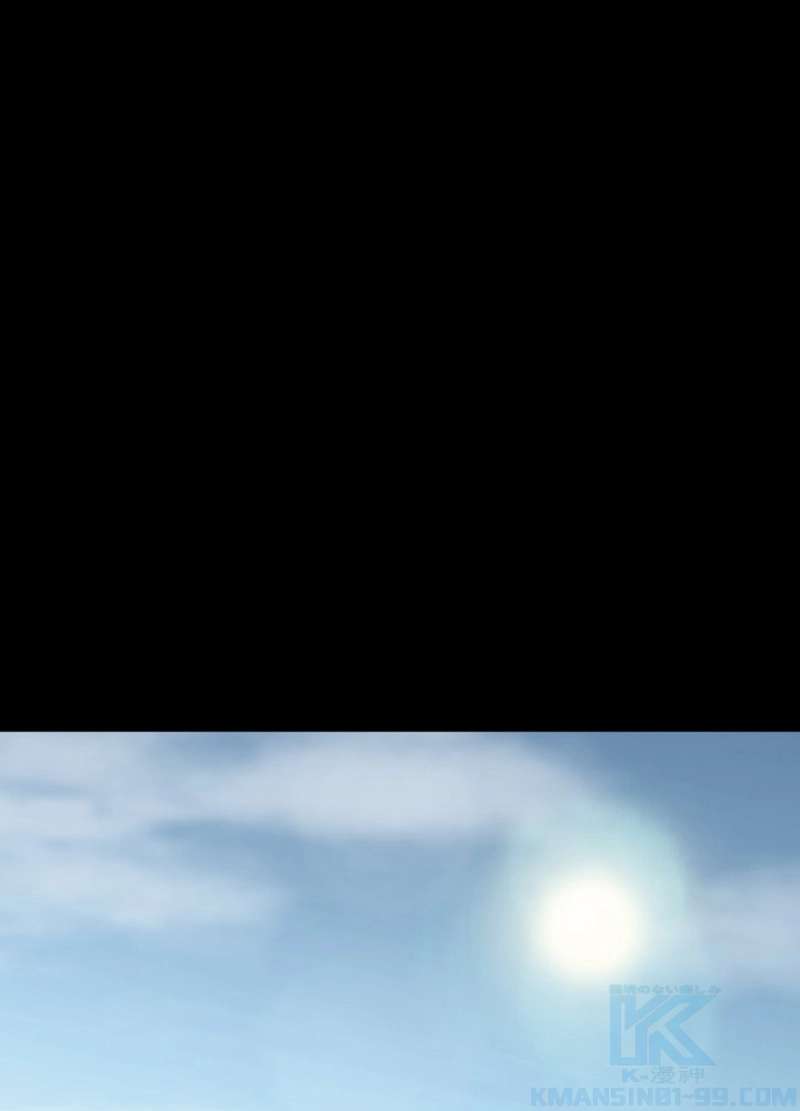 P70