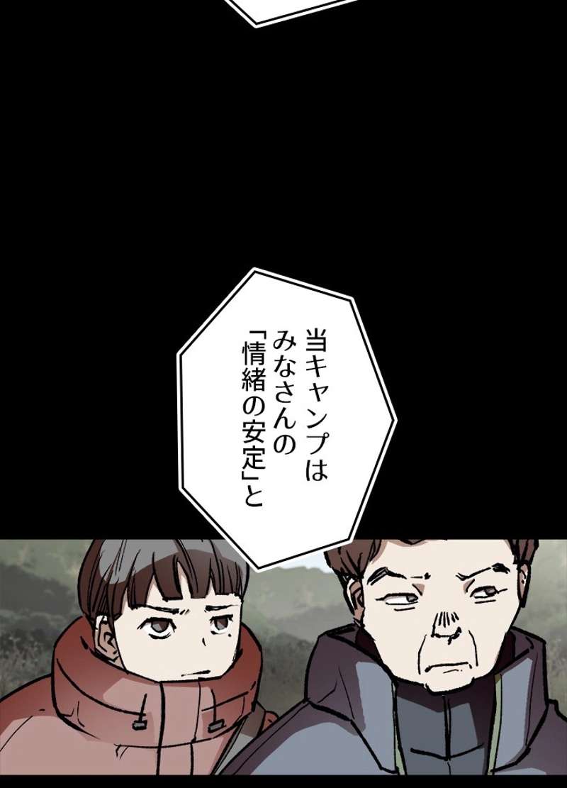P83