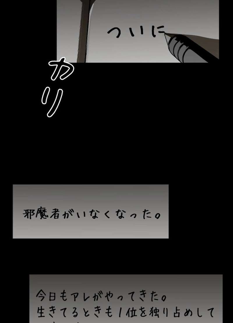 P53