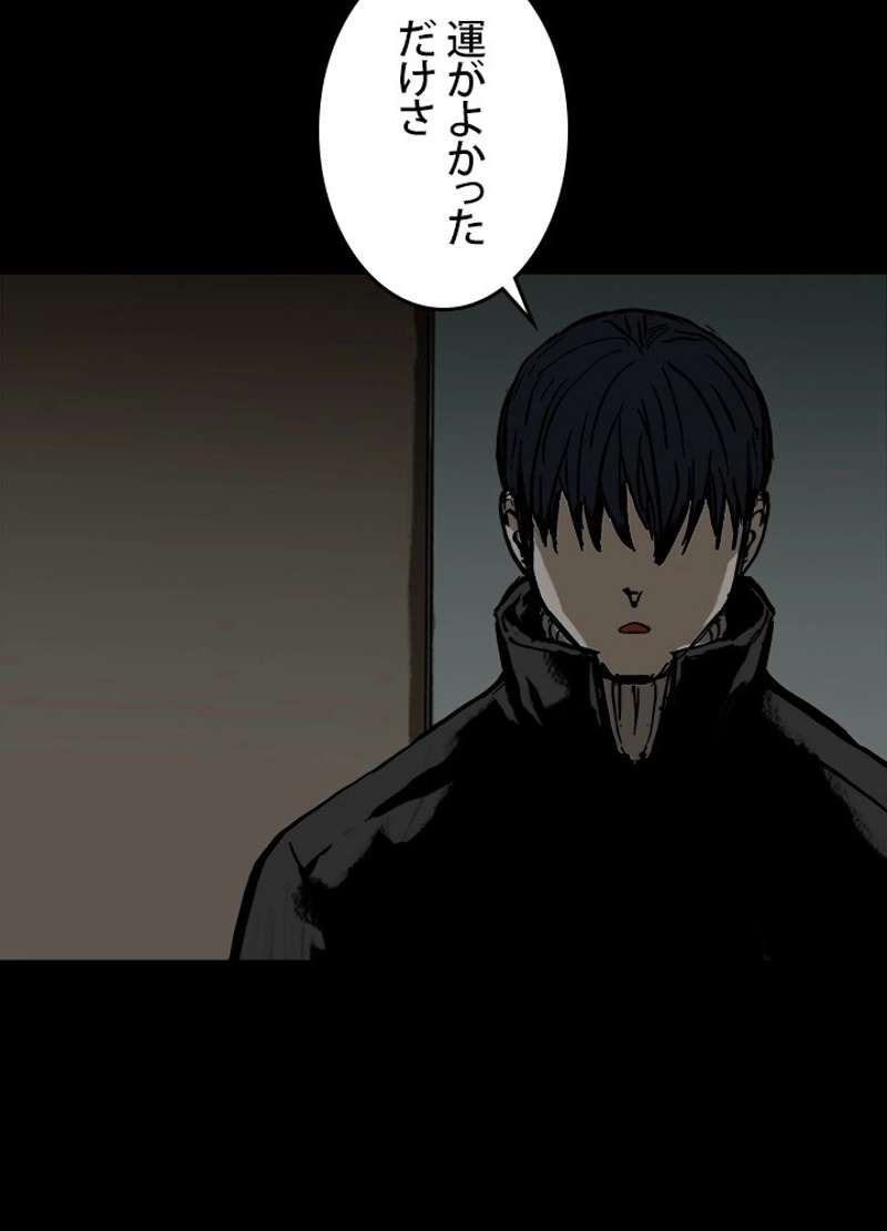 P63