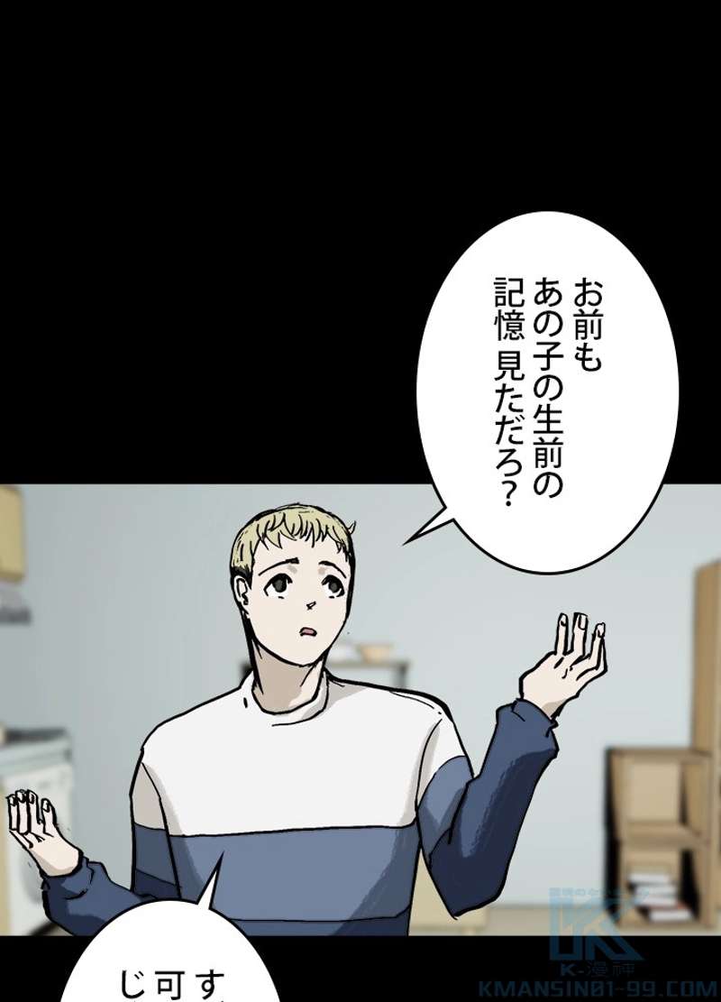 P64