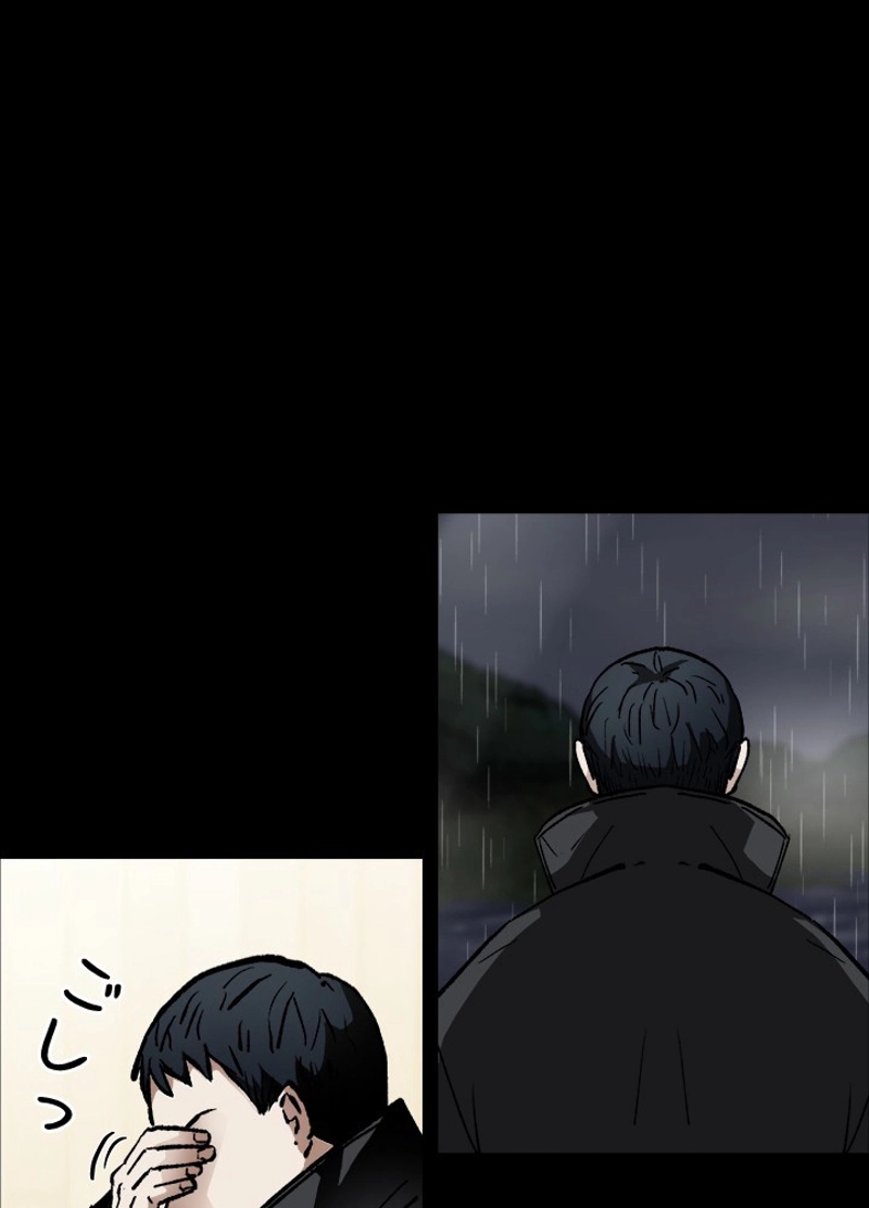 P35